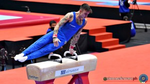 mag q bartolini nicola ita foto simone ferraro sfa 1675 copia